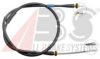 RENAU 365308900R Cable, parking brake